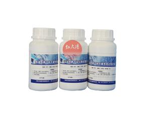 技術成熟的醫用干燥柜（箱）生產廠家-滑縣紅太陽醫療器械